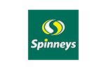 Spinney's
