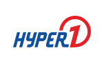 Hyper One