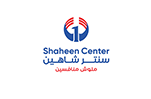 Shaheen Center