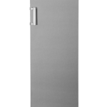 فريزر وايت بوينت نوفروست 6 درج 181 لتر سيلفر  صنع فى تركيا WPVF241IX