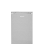 White Point Mini bar Defrost 91 liters Silver  MADE IN TURKEY WPMR91S