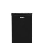 White Point Mini Bar Defrost 91 liters Black MADE IN TURKEY  WPMR91B