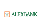 Alex-Bank-English-logo-150x100